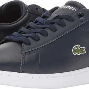 Lacoste Women's Carnaby Sneaker